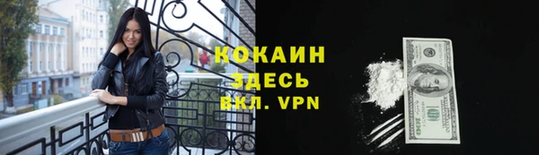 соль курить ск Нязепетровск