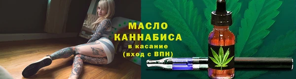 гашик Абаза