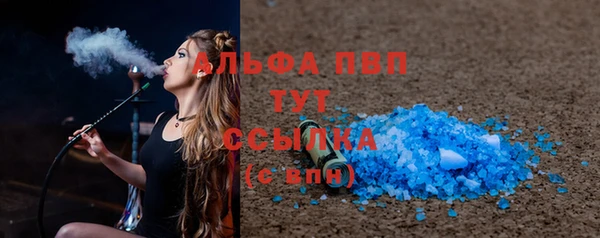 гашик Абаза